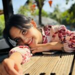 Naznin Nahar Niha Instagram - 🤎