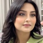 Naznin Nahar Niha Instagram –