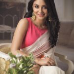 Naznin Nahar Niha Instagram – ঈদ মোবারক. 📸 @rafclick