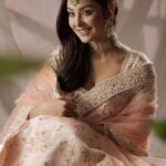 Naznin Nahar Niha Instagram – Noor-E-Jahan Aur
 Noor-E-Mohabbat
 Dono Judein Tujhse Piya….
Pagal Ya Jogi Mujhko Kaho Tum
Haan Mera Ishq Sab Se Juda….

📸 @rafclick