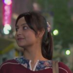 Naznin Nahar Niha Instagram – This Eid…..