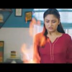 Naznin Nahar Niha Instagram - It's been a pleasure collaborating with ABS Cables Ltd. on this OVC project. I'm excited to share my work and would love to hear your feedback. Thank you! Directed by Shahed Shahrukh