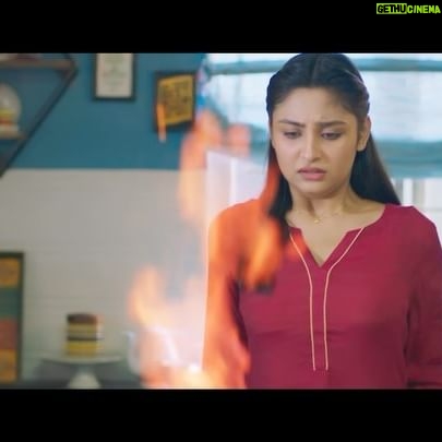 Naznin Nahar Niha Instagram - It's been a pleasure collaborating with ABS Cables Ltd. on this OVC project. I'm excited to share my work and would love to hear your feedback. Thank you! Directed by Shahed Shahrukh