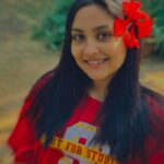 Naznin Nahar Niha Instagram –