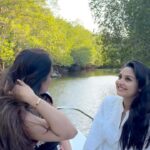 Naznin Nahar Niha Instagram -