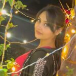 Naznin Nahar Niha Instagram –