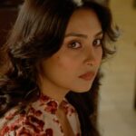 Naznin Nahar Niha Instagram – কাকে যেন মনে পড়ে 💔
🖋️ পুলক অনিল
🎬 লাভ লাইন
🎥 প্রবীর রায় চৌধুরী
#FarhanAhmedJovan #naznin_nahar_niha #sultanentertainment