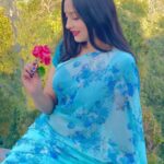 Naznin Nahar Niha Instagram – Tera Mera Hai Pyaar Amar💙