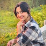 Naznin Nahar Niha Instagram – 01/01/2024