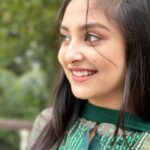 Naznin Nahar Niha Instagram – I wanted to explain, but my soul is tired😊