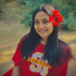 Naznin Nahar Niha Instagram - আপনাদের ভালোবাসায় আমি "মেরিল প্রথম আলো পুরষ্কার-২০২৪" এর চুড়ান্ত পর্বে পৌছে গিয়েছি। আপনাদের মূল্যবান ভোটে "লাভ সেমিস্টার" নাটকের জন্য নবাগত অভিনয়শিল্পী হিসেবে সেরা_চারে আছি আমি। তাই মেরিল প্রথম আলো পুরষ্কার ২০২৩ এর সেরা নবাগত অভিনয়শিল্পী হিসেবে আমাকে দেখতে চাইলে ভোট করুন অনলাইন, এসএমএস ও কুপনের মাধ্যমে। ভোট দিতে পারবেন আগের নিয়মেই এবং এই পর্বে ভোট দিতে পারবেন ১৯ মে পর্যন্ত। ♦️ভোট দেওয়ার নিয়ম: ★SMS : আপনার মোবাইলের মেসেজ অপশনে গিয়ে টাইপ করুন MP 7h এবং তা পাঠিয়ে দিন 22221 এই নম্বরে | অর্থাৎ, Type: MP 7h Send: 22221 ⚠️ বি: দ্র: একটি সীম থেকে কেবল একটি ক্যাটাগরিতে এক বার ভোট করা যাবে ! এবং এসএমএস প্যাক বা ইমার্জেন্সি ব্যালেন্স ব্যবহার করে ভোট দিলে তা গ্রহণ হবে না। ★Online Vote : https://services.prothomalo.com/mpaward/awards.php ★Coupon : প্রতি শুক্রবার প্রকাশিত প্রথম আলো পত্রিকা থেকে কুপন কেটে তা পূরণ করে পাঠাতে হবে এই ঠিকানায়- মেরিল-প্রথম আলো পুরস্কার ২০২৩ প্রথম আলো ভবন। ১৯ কারওয়ান বাজার, ঢাকা-১২১৫।