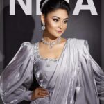 Naznin Nahar Niha Instagram – Makeup – @zahidkhanbridalmakeover 
Outfit – @safiya_sathi 
Photography – M H Bipu