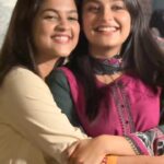 Naznin Nahar Niha Instagram - তখন যখন