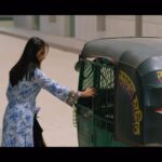 Naznin Nahar Niha Instagram – “হৃদয়ে হৃদয়”
আসছে ৩০শে নভেম্বর, সন্ধ্যা ৬ টায়। দেখতে চোখ রাখুন সিএমভির ইউটিউব চ্যানেলে।
#CloseupRomanticDramaFestival
#closeup
#romanticdramafestival
#HridoyeHridoy
#CMV