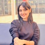 Naznin Nahar Niha Instagram – 2023 Opened my eyes.