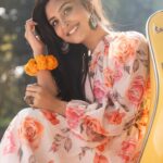 Naznin Nahar Niha Instagram – ৩ বছরের রিলেশন আমাদের। তখন খুব বড় বড় কথা বলতো। যেই বললাম বিয়ের কথা, তেমনি সিংহ থেকে হয়ে গেল বিড়াল!!!