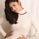 Naznin Nahar Niha Instagram – Happy New Year🤍
