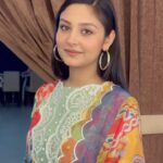 Naznin Nahar Niha Instagram -