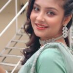 Naznin Nahar Niha Instagram -