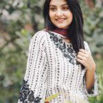 Naznin Nahar Niha Instagram – Bye Bye 2023🖤