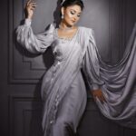 Naznin Nahar Niha Instagram – Makeup – @zahidkhanbridalmakeover 
Outfit – @safiya_sathi 
Photography – M H Bipu