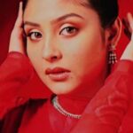 Naznin Nahar Niha Instagram - #rafclick #rafiqulislamraf #studiophotography #aurabeautybd