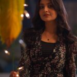 Naznin Nahar Niha Instagram – Loveline 🖤