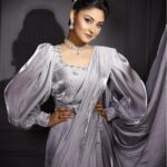 Naznin Nahar Niha Instagram – Makeup – @zahidkhanbridalmakeover 
Outfit – @safiya_sathi 
Photography – M H Bipu