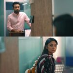 Naznin Nahar Niha Instagram – তোমায় আলো ভেবে 
আমি নিভেছি অন্ধকারে
তোমায় ফুল ভেবে 
ভুল করেছি বারেবারে..

– হৃদয়ে হৃদয় –

#Closeup_Romantic_Drama_Festival 
#hridoyehridoy
#MizanurRahmanAryan
#CMV