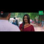 Naznin Nahar Niha Instagram – চলে এলো “হৃদয়ে হৃদয়“ নাটকের ট্রেইলার।
পুরো নাটকটি খুব শীঘ্রই এক্সক্লুসিভলি দেখতে পাবেন সিএমভি’র অফিসিয়াল ইউটিউব চ্যানেলে। 
#CloseupRomanticDramaFestival
#closeup
#romanticdramafestival
#Trailer
#HridoyeHridoy
#CMV