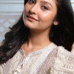 Naznin Nahar Niha Instagram - Makeup - @aurabeautybd