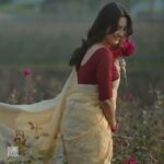 Naznin Nahar Niha Instagram – তোমাকে দিলাম 💕
🖋️ পুলক অনিল
🎬 লাভ লাইন
🎥 প্রবীর রায় চৌধুরী
#FarhanAhmedJovan #naznin_nahar_niha