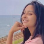 Naznin Nahar Niha Instagram –
