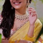 Naznin Nahar Niha Instagram – #rafclick #aurabeautybd