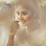 Naznin Nahar Niha Instagram – @aurabeautybd