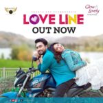 Naznin Nahar Niha Instagram – Love Line নাটকের ইউটিউব লিংক 
https://youtu.be/_A8epvOfdLY