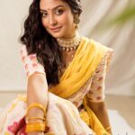Naznin Nahar Niha Instagram - #portraitphotography #portraitphotographer #portrait #photography #studiophotography #fujifilm #fashion #glamour #rafclick #modeling #model #makeup #rafiqulislamraf #fashionphotography #glomourphotography #makeover #modelphotography #hybirdphotography #camera #flim #actor #actress #bangladeshfilm, #mirrorless #lifestyle #beauty #beautymakeup