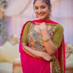 Naznin Nahar Niha Instagram - Meril-Prothom Alo Award 2023 আপনাদের ভোটে আমি “লাভ সেমিস্টার" নাটকের জন্য সেরা নবাগত অভিনয়শিল্পী বিভাগে মনোনয়ন পেয়েছি। আপনারা সবাই অনলাইন, এস এম এস এবং কুপন এর মাধ্যমে ভোট দিতে পারবেন, ভোট দিবার শেষ সময় ২৮ এপ্রিল ২০২৪। ★SMS : আপনার মোবাইলের মেসেজ অপশনে গিয়ে টাইপ করুন MP 7h এবং তা পাঠিয়ে দিন 22221 এই নম্বরে | অর্থাৎ, Type: MP 7h Send: 22221 ⚠️ বি: দ্র: একটি সীম থেকে কেবল একটি ক্যাটাগরিতে এক বার ভোট করা যাবে ! এবং এসএমএস প্যাক বা ইমার্জেন্সি ব্যালেন্স ব্যবহার করে ভোট দিলে তা গ্রহণ হবে না। ★Online Vote : https://services.prothomalo.com/mpaward/awards.php ★Coupon : প্রতি শুক্রবার প্রকাশিত প্রথম আলো পত্রিকা থেকে কুপন কেটে তা পূরণ করে পাঠাতে হবে এই ঠিকানায়- মেরিল-প্রথম আলো পুরস্কার ২০২৩ প্রথম আলো ভবন। ১৯ কারওয়ান বাজার, ঢাকা-১২১৫।
