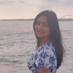 Naznin Nahar Niha Instagram – Dil Nawaz💙