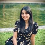 Naznin Nahar Niha Instagram – 🖤