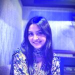 Naznin Nahar Niha Instagram -