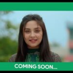 Naznin Nahar Niha Instagram – আমি আসছি ক্লোজআপ রোমান্টিক ড্রামা ফেস্টিভ্যালে, আমার অভিনীত নাটক “হৃদয়ে হৃদয়”। 
নাটকটি খুব শীঘ্রই এক্সক্লুসিভলি দেখতে পাবেন সিএমভি’র অফিসিয়াল ইউটিউব চ্যানেলে। 
#CloseupRomanticDramaFestival
#closeup
#romanticdramafestival
#HridoyeHridoy
#CMV