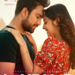Naznin Nahar Niha Instagram - LOVE LINE কিছু কথা অপ্রকাশিত থাক, কিছু ভালোলাগা গোপন থাক, কিছু গল্প অসমাপ্ত থাক... হয়তো কোন সমাপ্তির অপেক্ষায়। Sultan Entertainment #valentinesday2024 #FarhanAhmedJovan #probirroychowdhury #naznin_nahar_niha #parsha #loveline