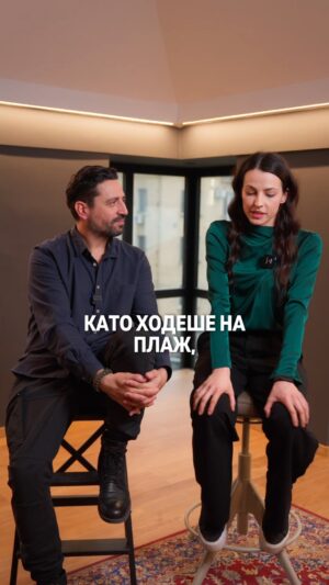 Neda Spasova Instagram - 🌼Датата е 5 април 🌹Нашият филм „Защото обичам лошото време“ тръгва от този петък по кината! О, йе!💙⛈🎬