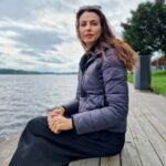 Neda Spasova