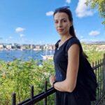 Neda Spasova