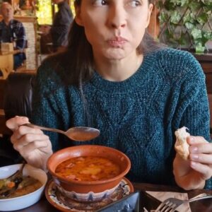 Neda Spasova Top 100 Instagram Photos and Posts