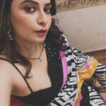 Neelam Bhanushali
