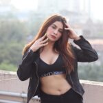 Neelam Bhanushali