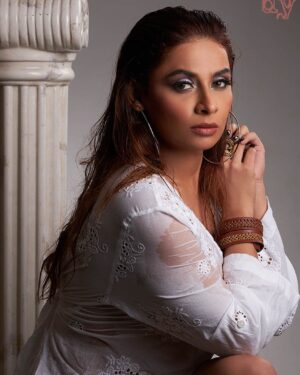 Neelam Bhanushali Instagram - #photo #photoshop #photoshopart #life #modelling #lifestyles #followforfollowback #likesforlike #mood #trending #bikinigirl #modellife #likesforlike #instagram #instalike #instafashion #instagood #indtamood #instafood #❤️